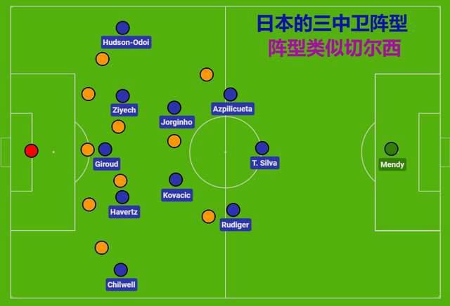 欧美成人久久久免费播放