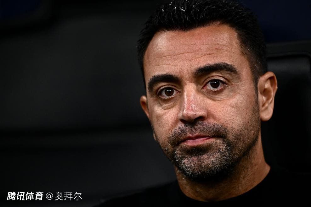 欧美极品福利视频在线播放