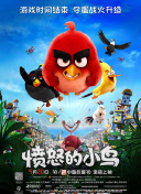 欧美成人久久久免费播放